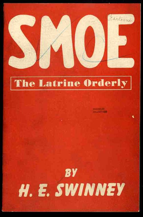 0 blog dec 31 smoe334