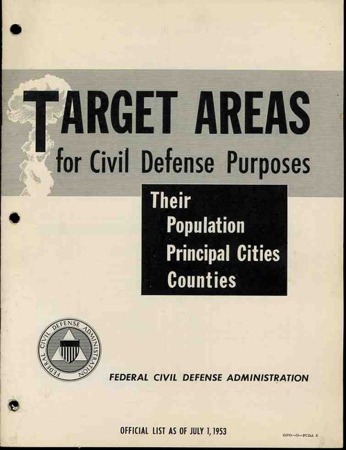 0 blog jan 05 target346