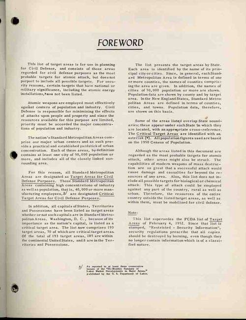 0 blog jan 05 target348