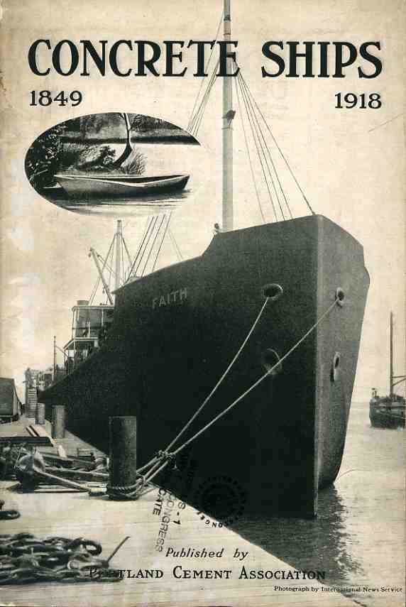 0 blog jan 06 concrete ship361