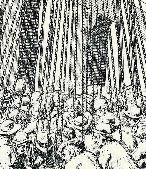 0 blog jan 08 horst368