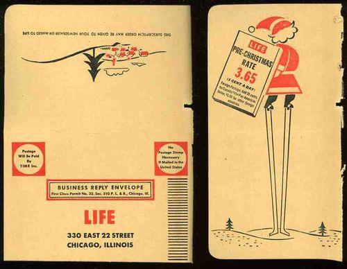 0 blog jan 09 dead letter369