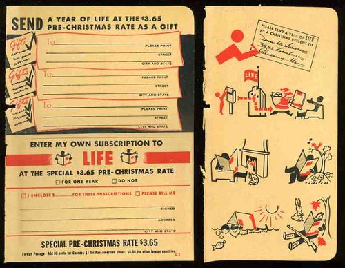 0 blog jan 09 dead letter370