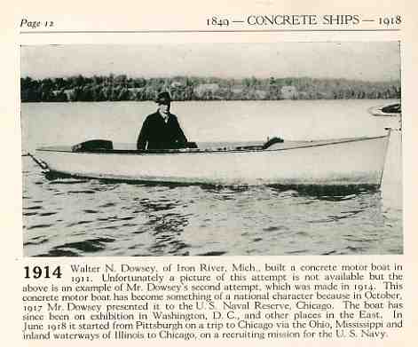 0 blog jan 06 concrete ship362