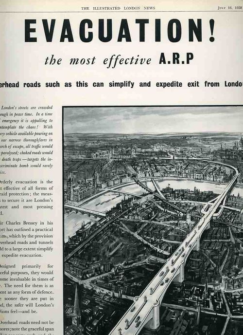 0 blog jan 07 evacuate london365