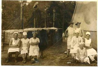 0 blog jan 12baker374