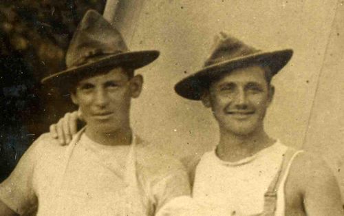 0 blog jan 12baker375