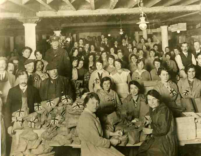 0 blog jan 12baker377