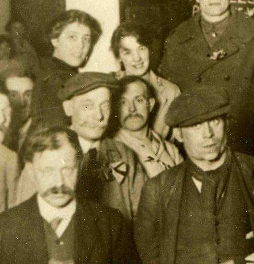 0 blog jan 12baker378