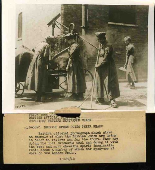 0 blog jan 10 brit women strt371