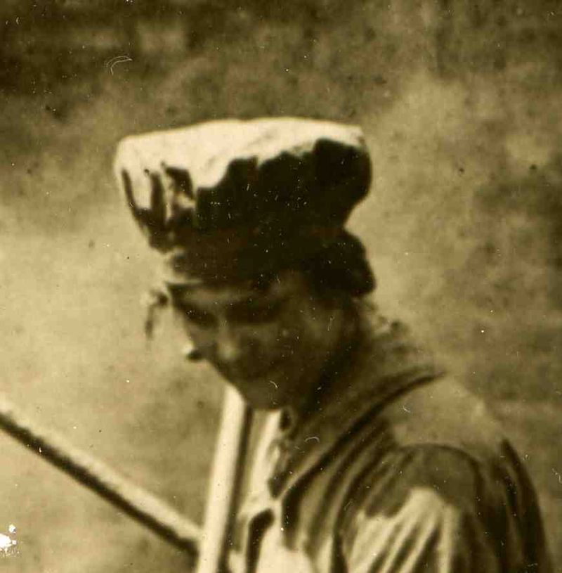 0 blog jan 10 brit women strt372