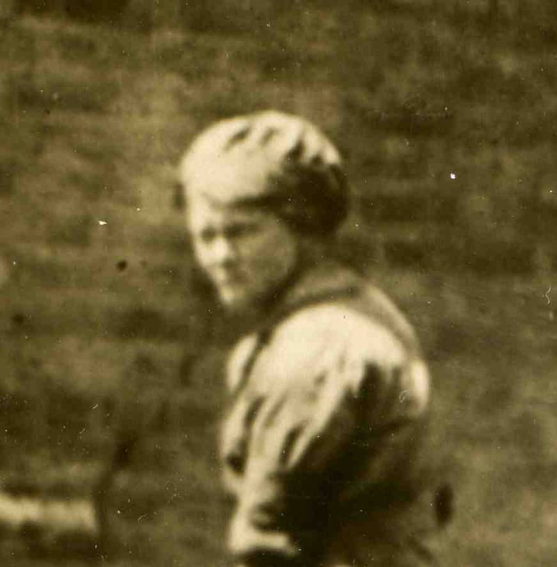 0 blog jan 10 brit women strt373