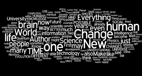 Wordle--the edge future JPG