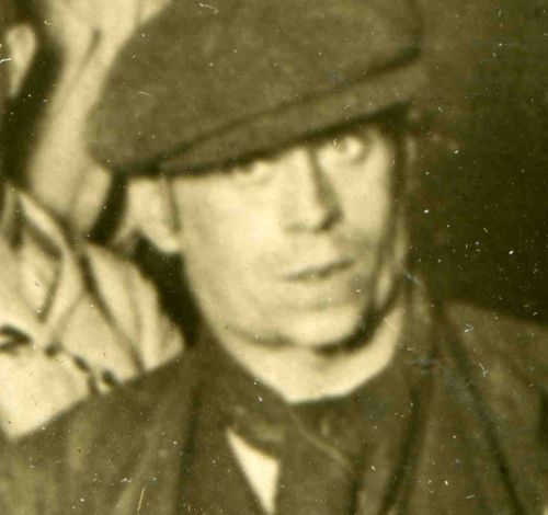 0 blog jan 12baker379