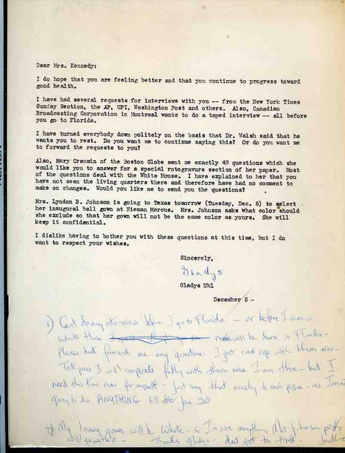 0 blog jan 16 kenn inaug gown note384