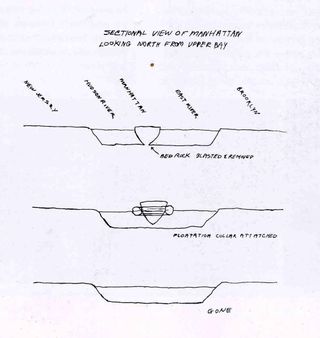 0 blog jan 16 manhattan387