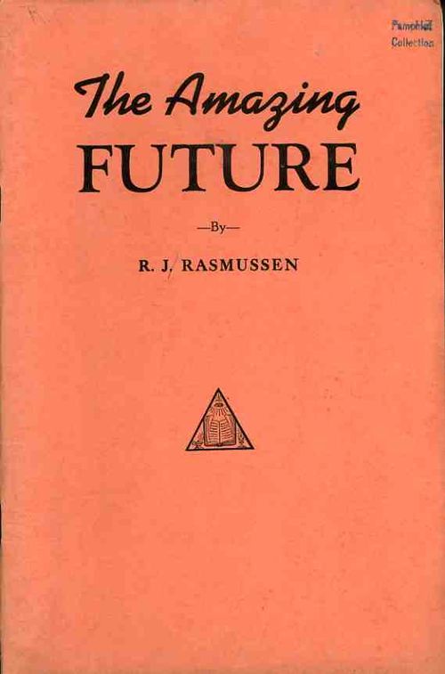 0 blog jan 16 future388