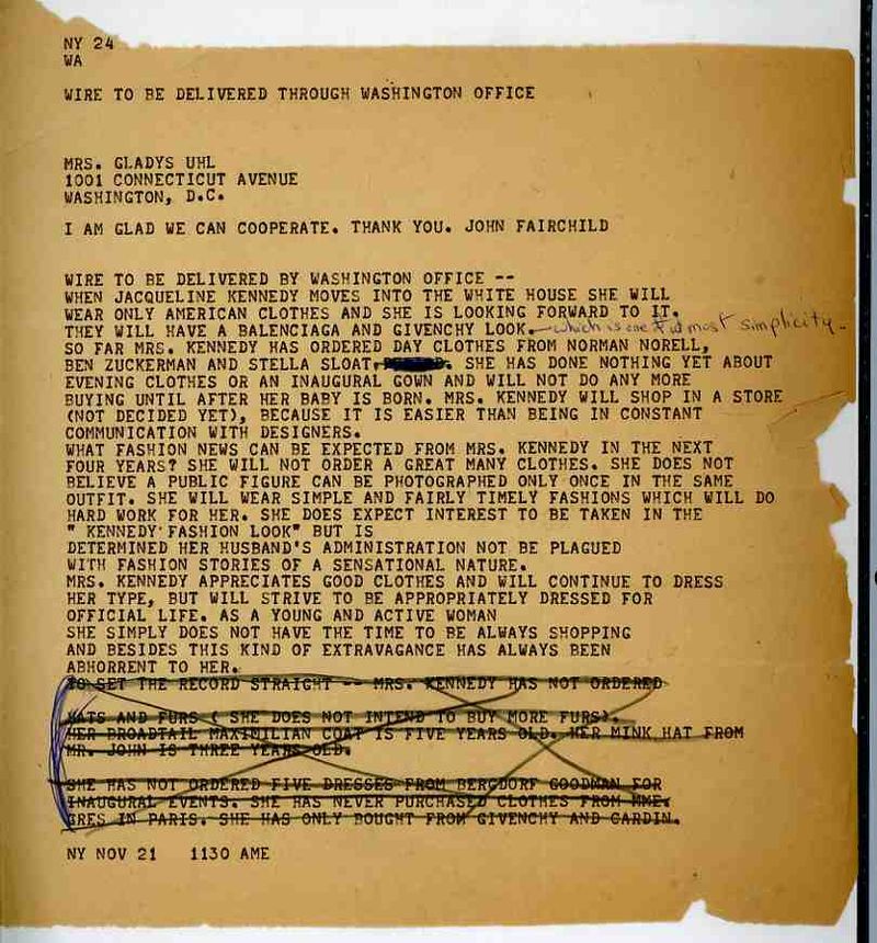 0 blog jan 16 kenn inaug gown383 0 blog jan 16 kenn inaug gown383