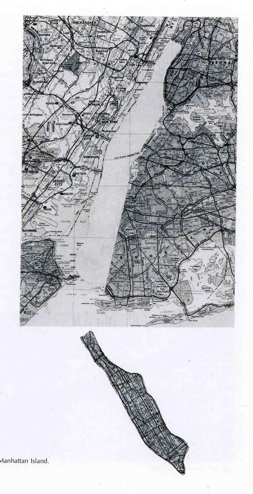 0 blog jan 16 manhattan386