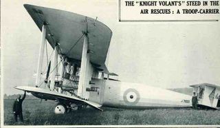 0 blog jan 23 vickers410