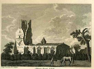 0 blog jan 23looking hard surrey417