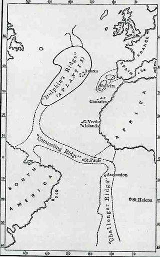 0 blog jan 20 atlantis389