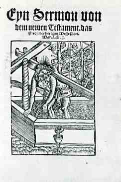 0 blog jan 24 christ wine420