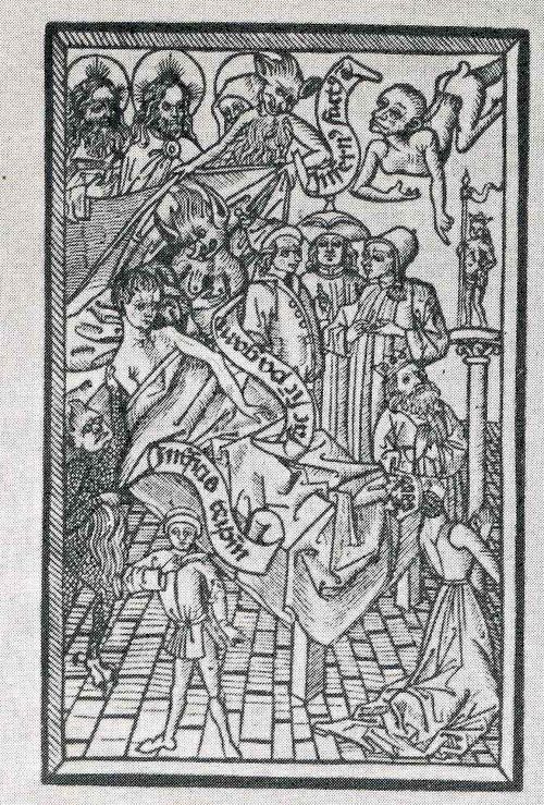 0 blog jan 24ars mor424