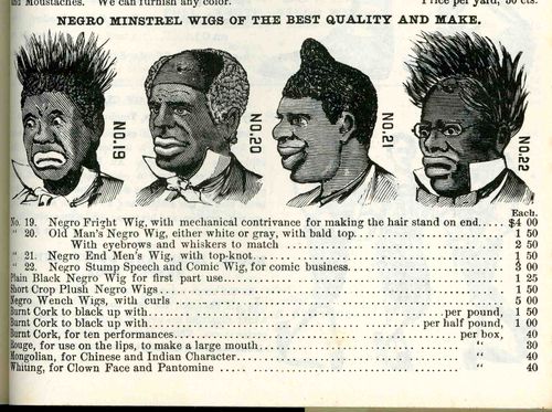 0 blog jan 21 negro393