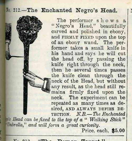 0 blog jan 21 negro394