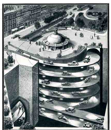 0 blog jan 222 car bfuture398