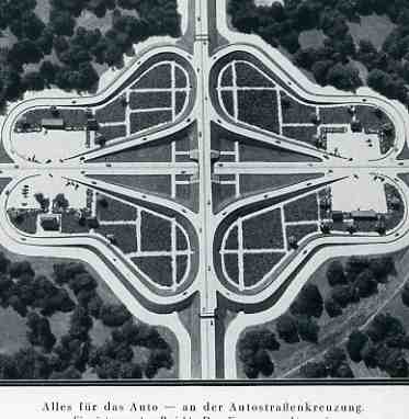 0 blog jan 222 car bfuture399