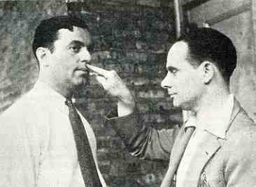 0 blog jan 26 roy rogers443