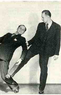 0 blog jan 26 roy rogers444