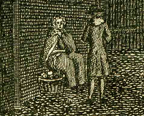 0 blog jan 23looking hard surrey415