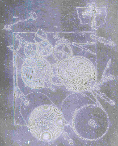 0 blog jan 27 man ray