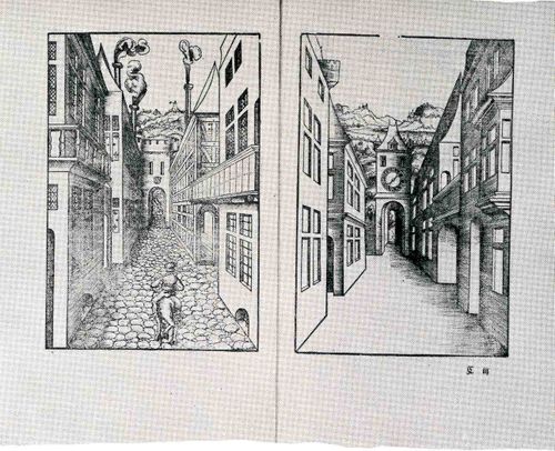 0 blog jan 24rodler'422