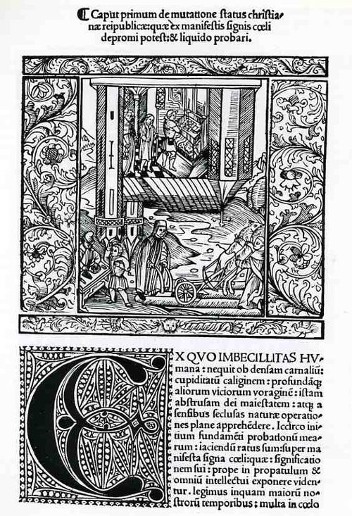 0 blog jan 26 upside down430