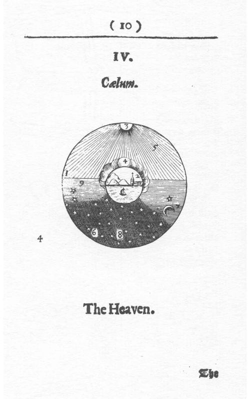 0 blog jan 29 missing heaven