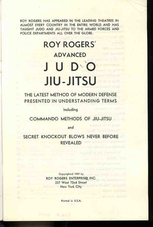 0 blog jan 26 roy rogers442