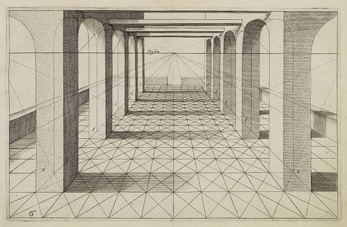 Perspective de vries2