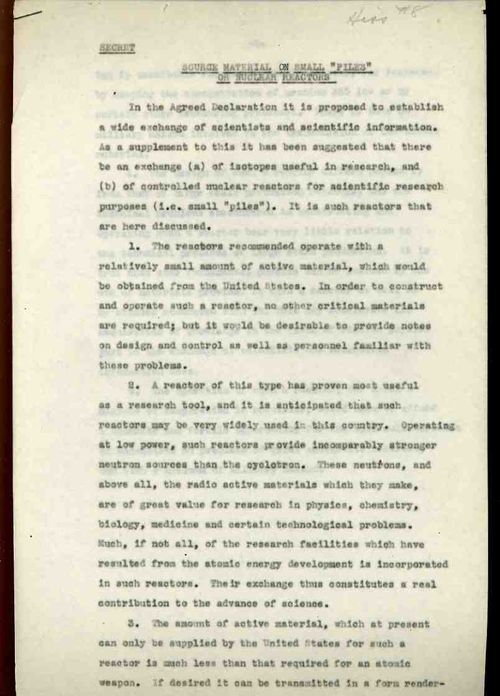 0 blog jan 27 hiss446