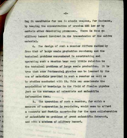 0 blog jan 27 hiss447