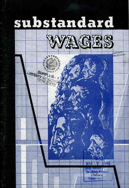 0 blog jan 30 substandard489