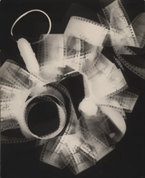 0 blog jan 27 man rayograph 2