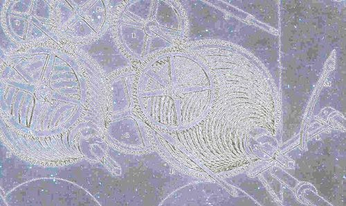 0 blog jan 27 man ray 2