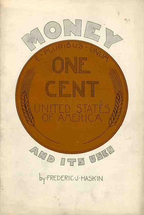 Small history--penny465