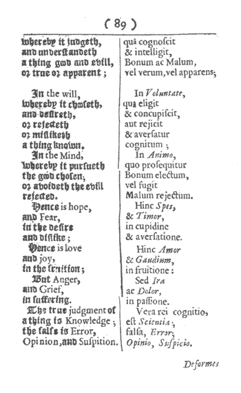 0 blog jan 29 missing blank soul