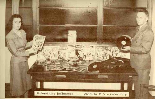 0 blog jfeb 2deliqunency501