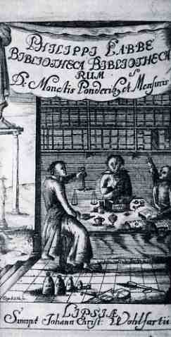 0 blog jan 29 books488